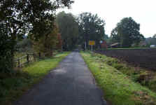 Dorf 001.jpg (66088 Byte)