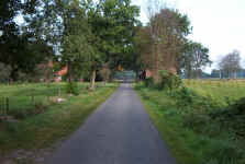 Dorf 006.jpg (66530 Byte)