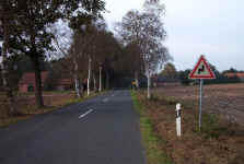 Dorf 007.jpg (59918 Byte)