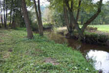 Dorf 010.jpg (93073 Byte)