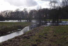 Dorf 012.jpg (59347 Byte)