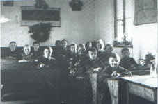 Klasse_1931.jpg (51537 Byte)
