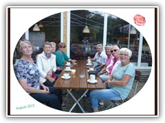 Weichelseetour 002-