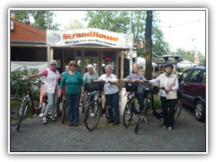 Weichelseetour 004
