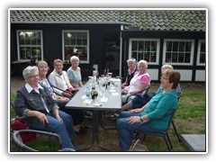 Weichelseetour 006