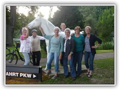 Weichelseetour 013