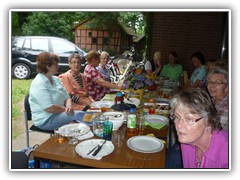 Grillen 02