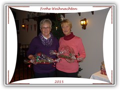Weihnachtsfeier 2015 009.jpg----###