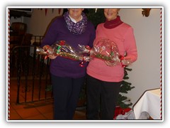 Weihnachtsfeier 2015 010-