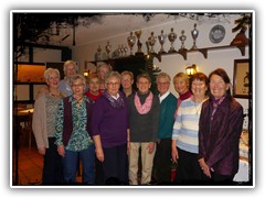 Weihnachtsfeier 2015 011--