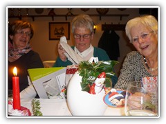 Weihnachtsfeier 2015 017.