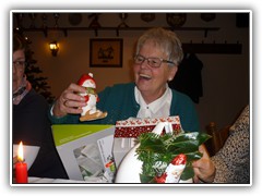 Weihnachtsfeier 2015 018