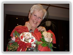 Weihnachtsfeier 2015 019