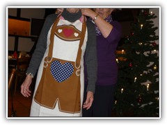 Weihnachtsfeier 2015 021