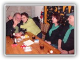 12.12.31syl20