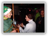 12.12.31syl57
