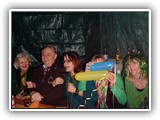12.12.31syl71