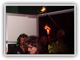 12.12.31syl85