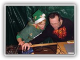 12.12.31syl88