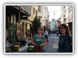 CAM00187