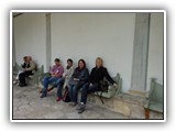 DSCN0549
