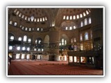 DSCN0572