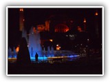DSCN0596