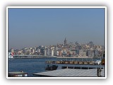 DSCN0600