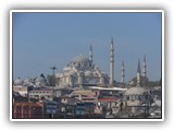 DSCN0603