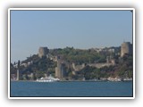 DSCN0611