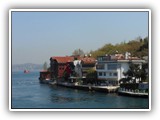 DSCN0616