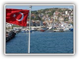 DSCN0619