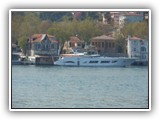 DSCN0622