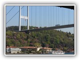 DSCN0623