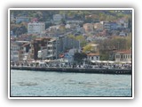 DSCN0624