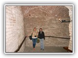 DSCN0635