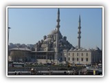 DSCN0638