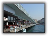 DSCN0641