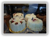 DSCN0649