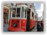 DSCN0655