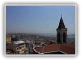 DSCN0659