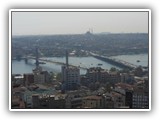 DSCN0663