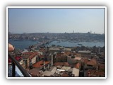 DSCN0664