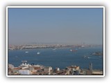 DSCN0667