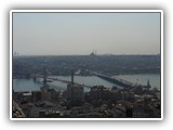 DSCN0670