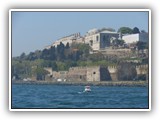 DSCN0671