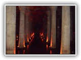 DSCN0682