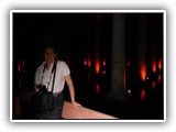 DSCN0684
