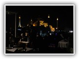 Foto0025