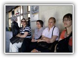 Foto0030